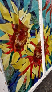 IMG_20150417_182758257